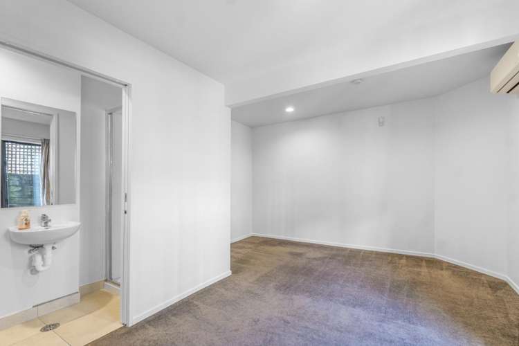 8 Cotesmore Way 1761_14