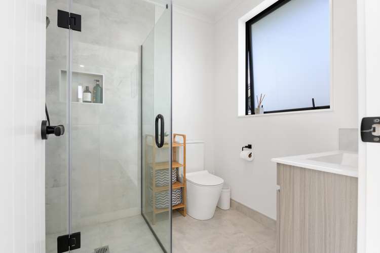 11 Avian Place Flagstaff_12