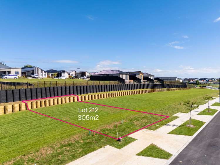 Lot 212 Oculus Terrace_2