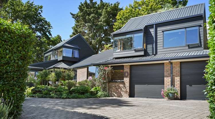 1d Wellington Street Hamilton East_20