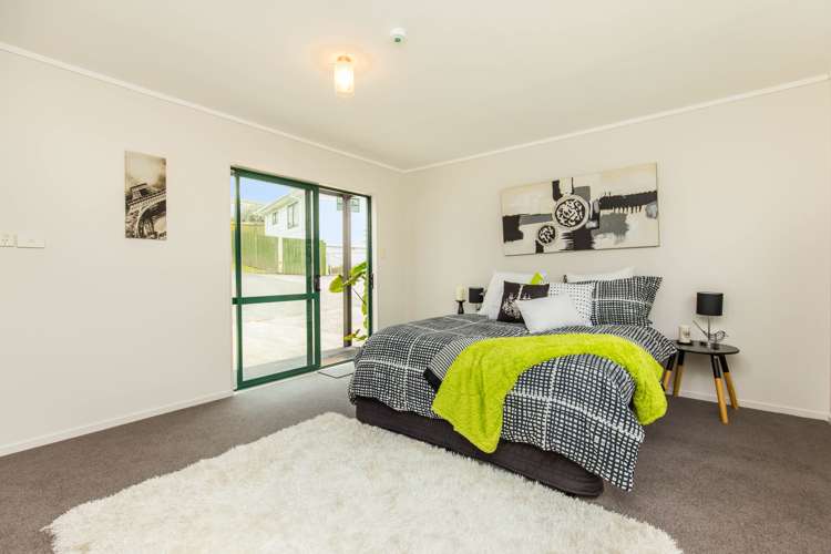 18 Riserra Drive Ranui_13