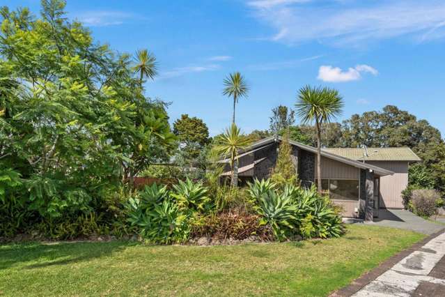39 Kotare Crescent Maunu_1