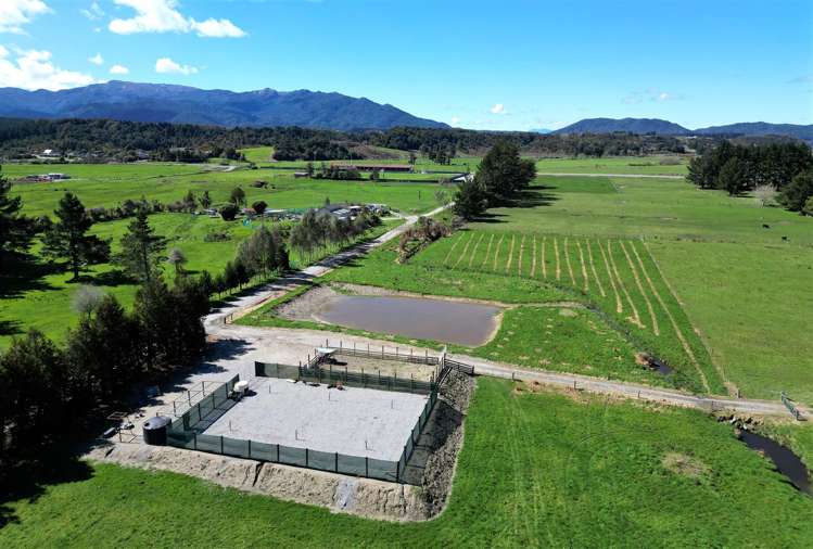 State Highway 6 Coal Creek_2