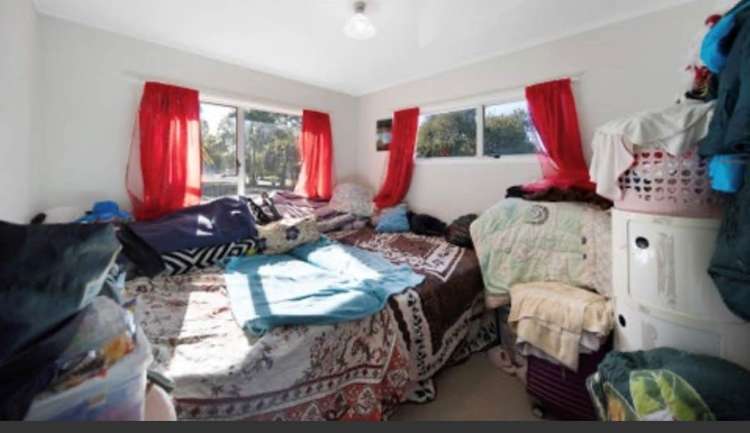 198 Hillside Road Papatoetoe_6