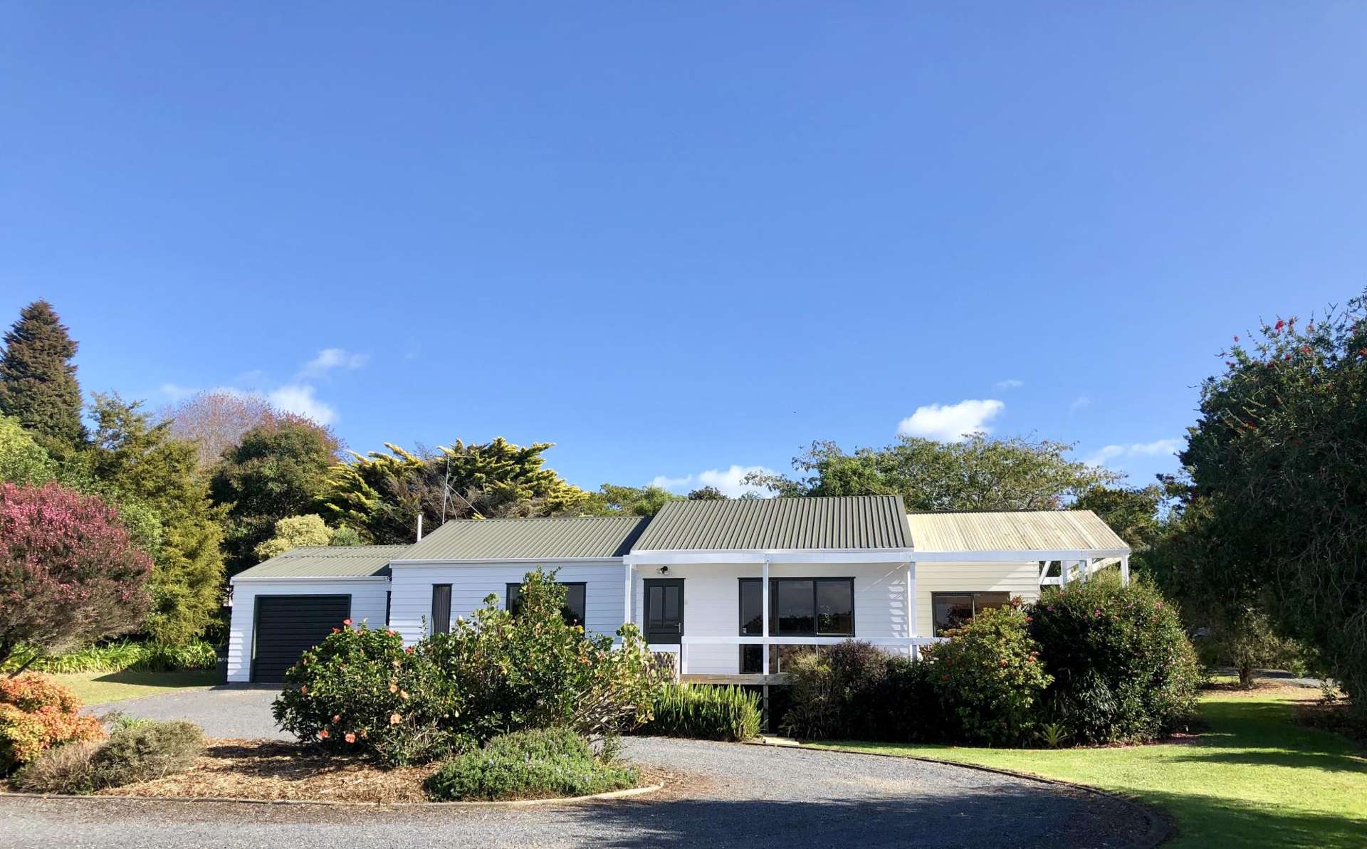 96 Kemp Road Kerikeri_0