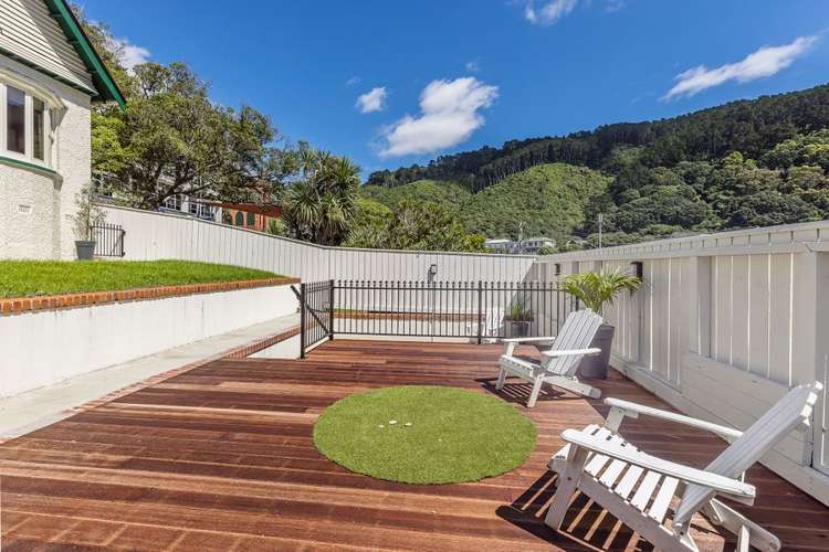 25 Hawkestone Street Thorndon_5