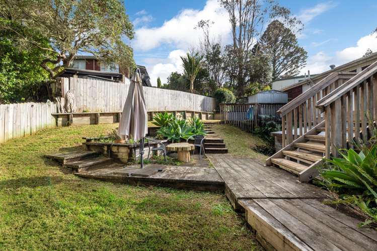 1/70 Stredwick Drive Torbay_20