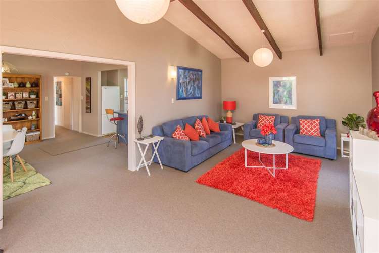 12b Genista Place Parklands_6