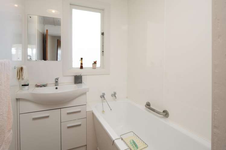 7418 State Highway 1 Ward_8