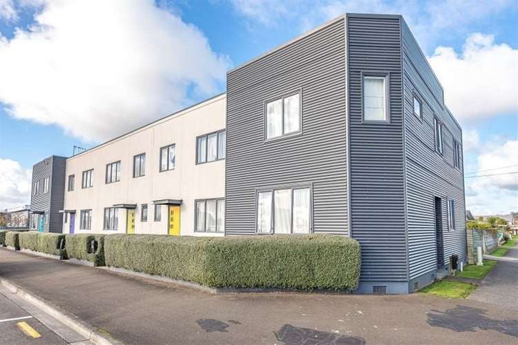 53A Dublin Street Whanganui_12