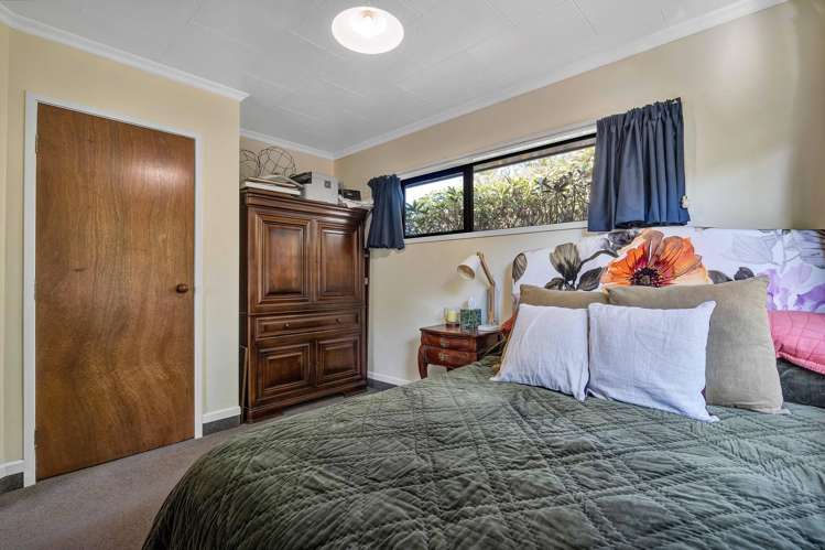 13 King Edward Street Eltham_14