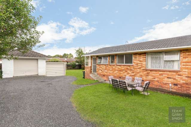 3/21 Trentham Road Papakura_1