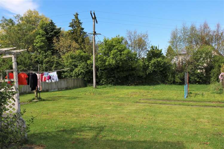 37 Forth Street Marchwiel_8