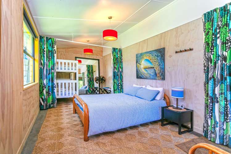 7 Pye Place Hot Water Beach_23