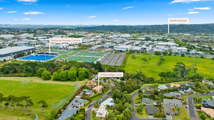 12 Stonedge Lane Rosedale_35