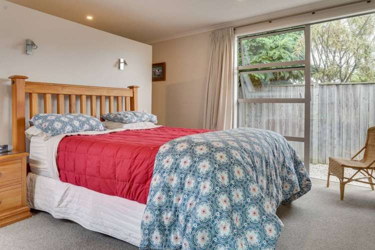 57 Havelock Street Renwick_10