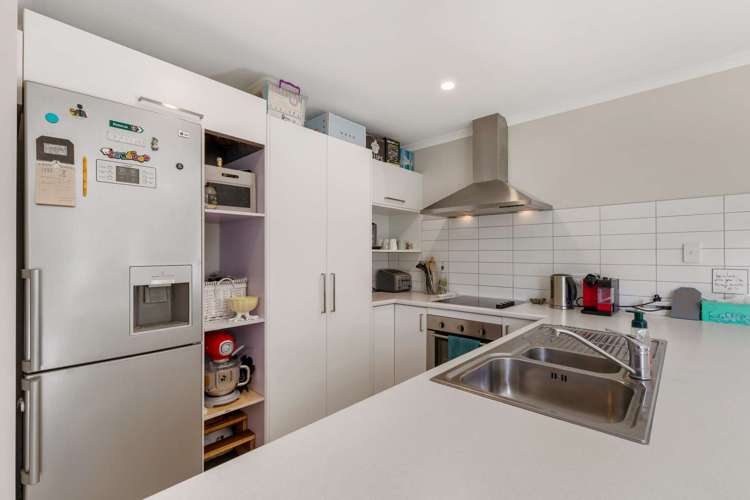 2 Balmore Crescent Pokeno_5