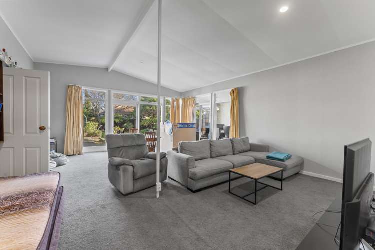 40 Lynfield Avenue Ilam_5