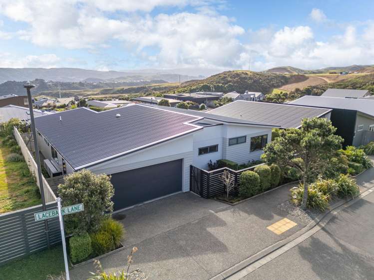 29 Lacebark Lane Woodridge_29