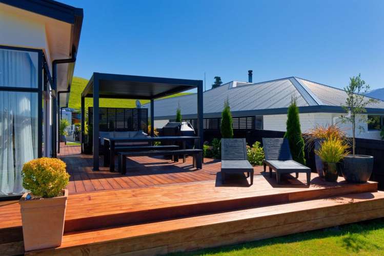 78 Shearwater Drive Kaikoura_15