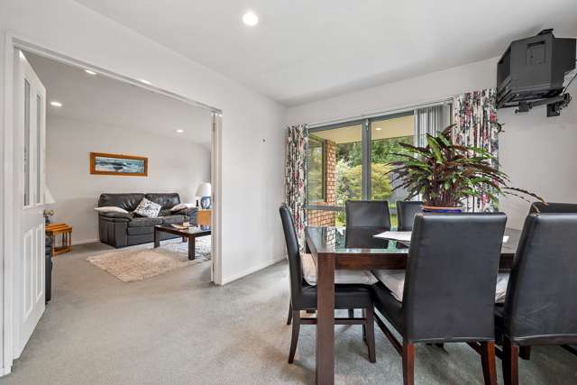 25 Farquhars Road Redwood_4