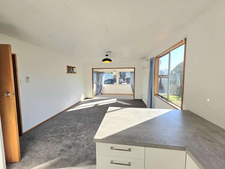 47A Redcastle Road Oamaru North_4
