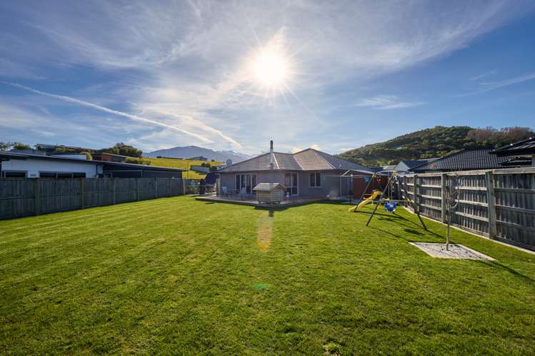 11 Swyncombe Place Kaikoura_21