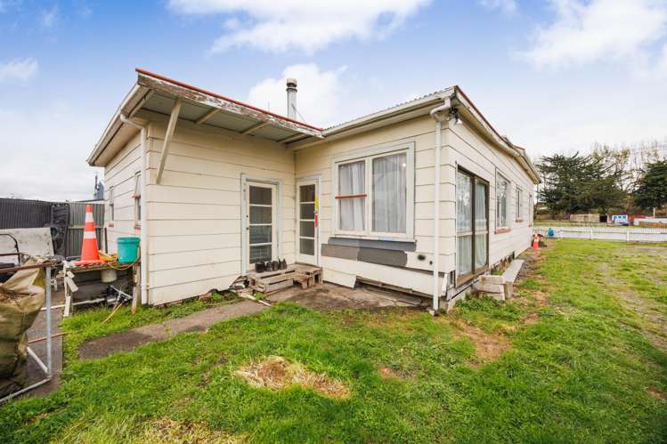 80 Willoughby Street Halcombe_23