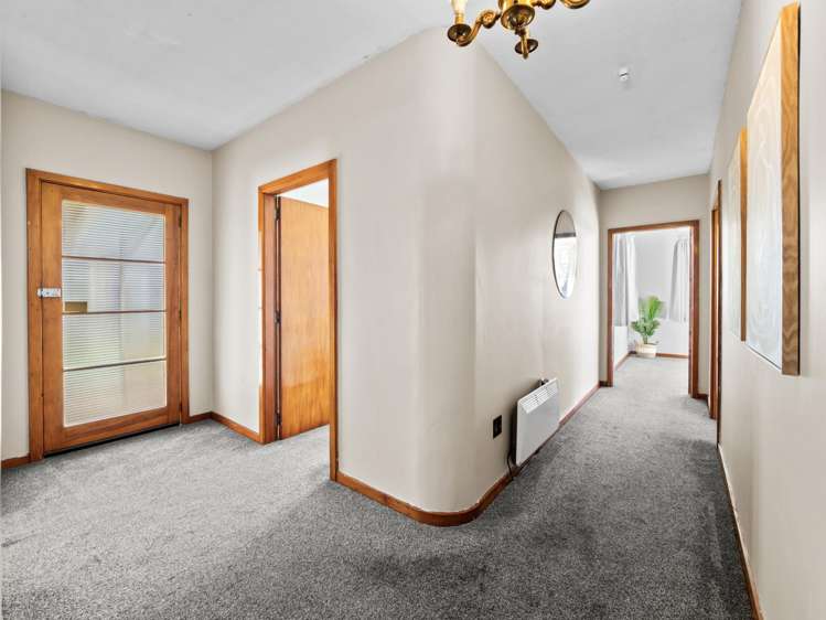 118 Creek Road Allenton_8