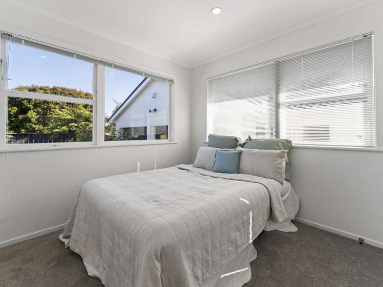 2 Walpole Avenue Hillpark_13