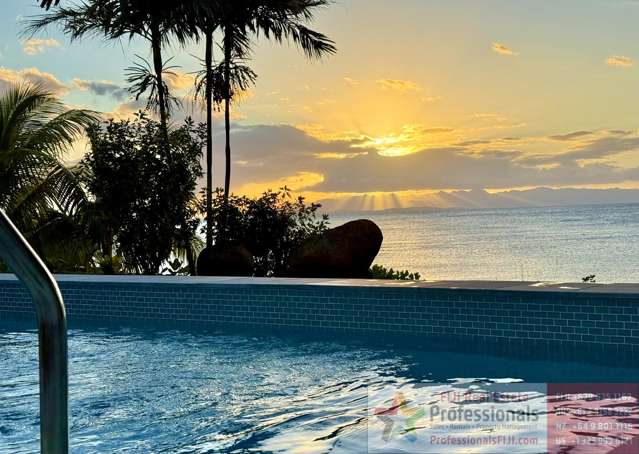 Address withheld Taveuni_2