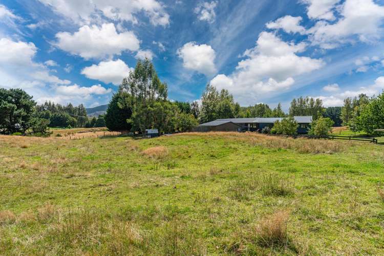 4/504 Mapara Road Acacia Bay_26