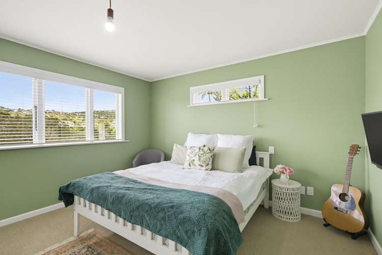 61 Middleton Road Johnsonville_19