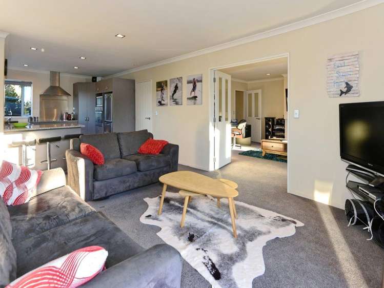 1175 Goulds Road Rolleston_2