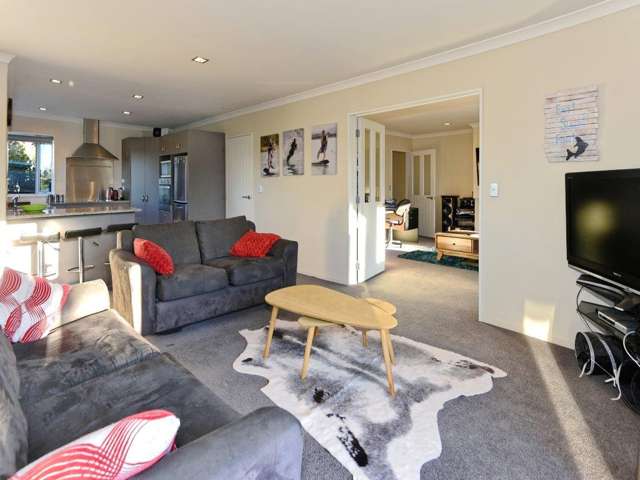 1175 Goulds Road Rolleston_2