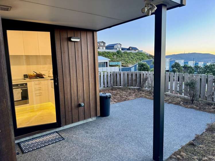 73 Cedarwood Street Woodridge_13