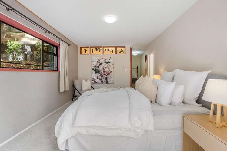 2/46 Matipo Road Mairangi Bay_12