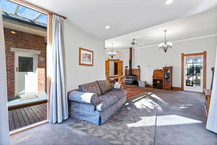 105 Macmaster Street Richmond_9