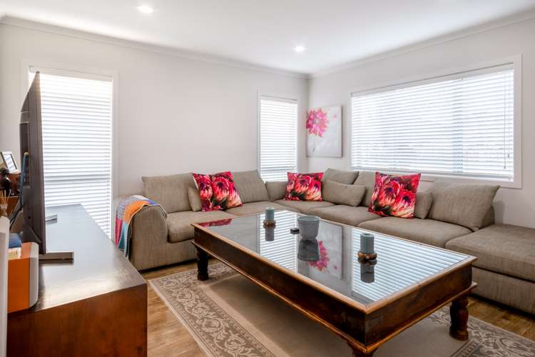 25 Teatree Close Huntington_10