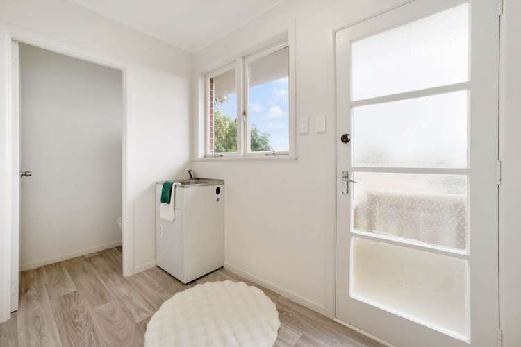 1/874A Dominion Road Mt Eden_10