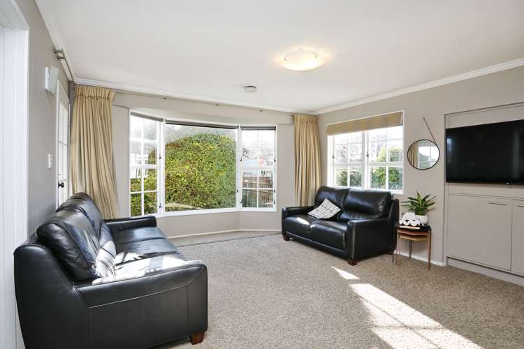 194 Racecourse Road Glengarry_15