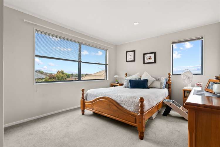 1/8 Kells Place Botany Downs_7