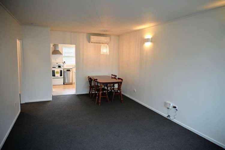 4/46 Ngatoto Street Khandallah_18