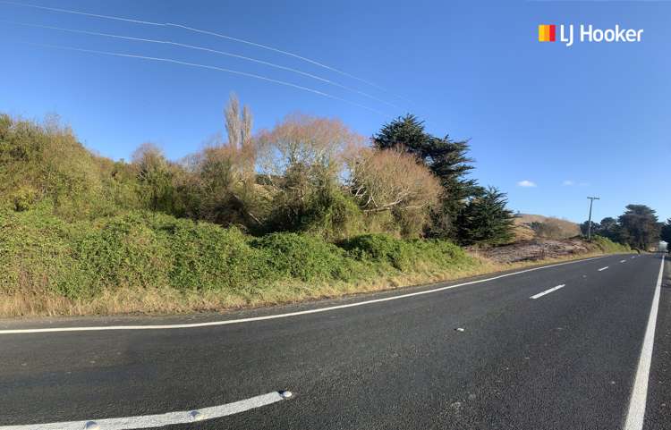 578 Harington Point Road Otakou_6