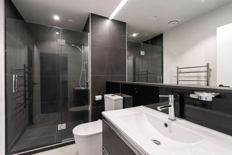 615/21 King Street Mount Cook_7