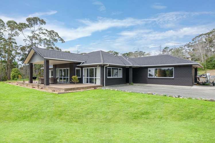 75a Jackson Way Stillwater_8