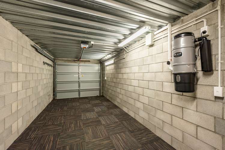 3b Anderson Terrace Mount Cook_16