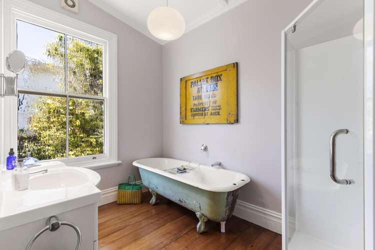 5 Ewen Alison Avenue Devonport_16