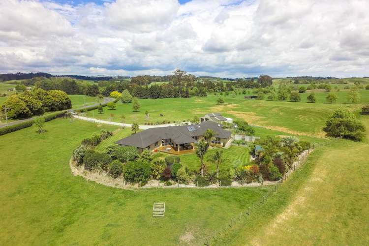 283 Ostrich Farm Road Pukekohe_21