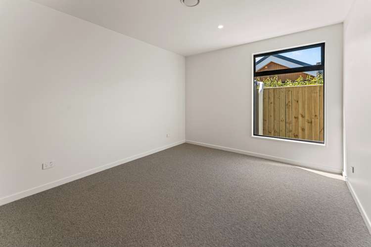 5 Tuia Lane Richmond_16